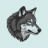 The Animal Map Logo