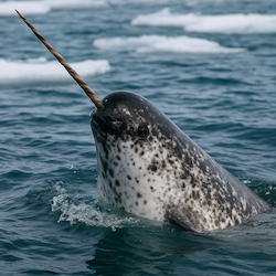 Narwhal